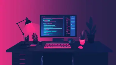 Powerful Developer Tools That Will Boost Your Productivity