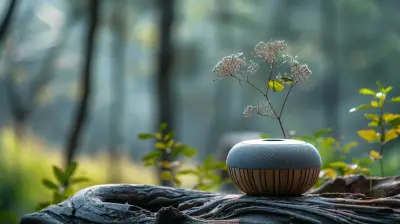 Smart Speaker Hacks You Didn't Know You Needed