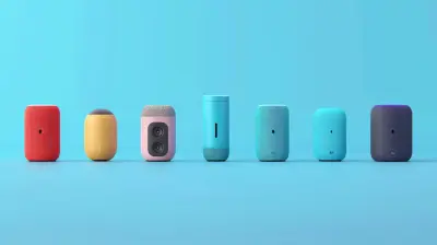 Smart Speaker Hacks You Didn't Know You Needed