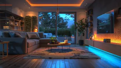 Smart Thermostats Are They Really Saving You Money