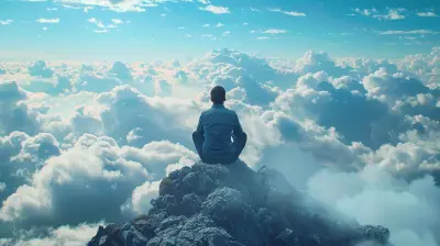 The Benefits and Challenges of Using Open Source in the Cloud