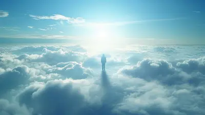 The Benefits and Challenges of Using Open Source in the Cloud