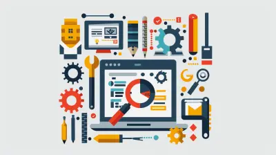 The Best Tools for Database Management and Optimization