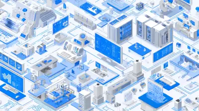 The Business Case for Open Networking Architectures