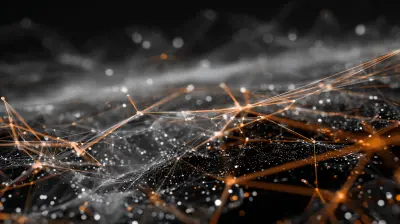 The Business Case for Open Networking Architectures