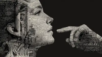 The Ethics of Language Models and Their Role in Society