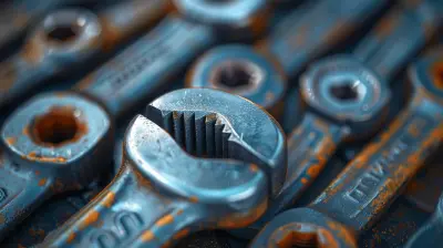 The Evolution of Developer Tools for Cloud-Native Applications