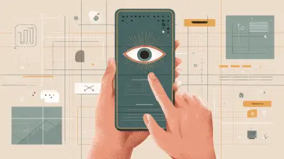 The Evolution of Mobile App Privacy by 2026