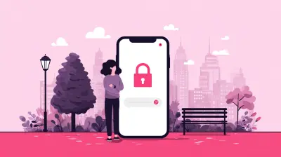 The Evolution of Mobile App Privacy by 2026