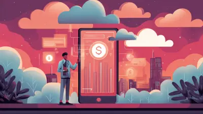 The Future of Mobile App Monetization in 2026