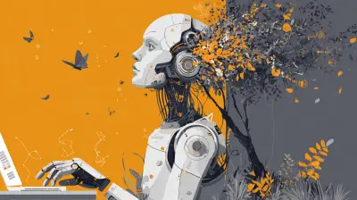 The Future of Natural Language Understanding in 2026