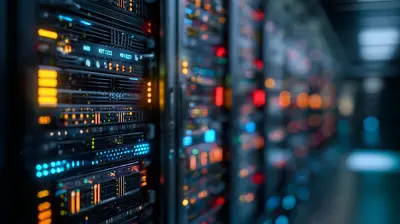 The Growing Importance of Network Observability Tools
