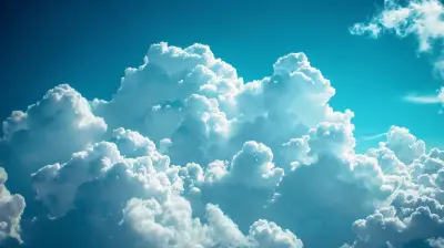 The Impact of Edge Computing on Cloud Ecosystems