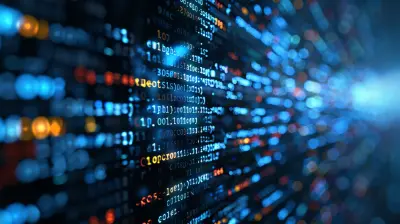 The Importance of Code Reviews: Improving Quality and Reducing Bugs