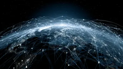 The Importance of Network Visibility in a Remote World