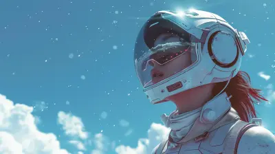 The Most Anticipated Gadget Releases You Should Know About