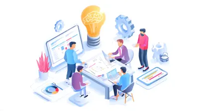 The Psychology Behind Effective Collaboration Software Design