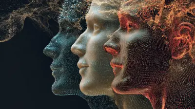The Role of Machine Learning in Future Collaborative Software