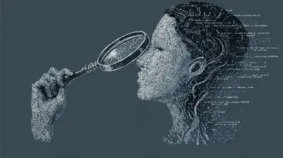 The Role of NLP in the Future of Search Engines