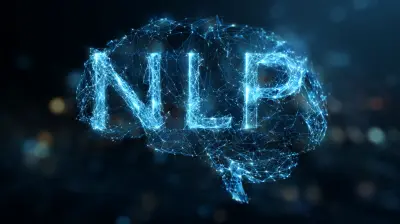 The Role of NLP in the Future of Search Engines