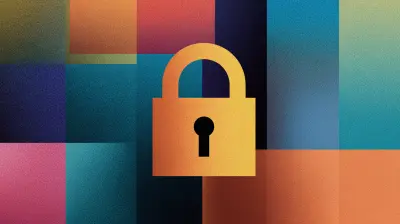 The Role of VPNs in Strengthening Your Digital Privacy