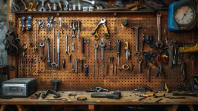 Tools for Monitoring Performance in Real-Time Applications