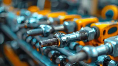 Tools for Monitoring Performance in Real-Time Applications