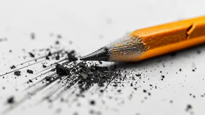 Tools To Help You Write Clean Readable Code