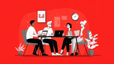 Top Collaboration Features That Will Dominate in 2026