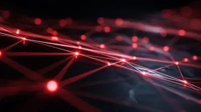 Top Network Security Challenges Enterprises Will Face in 2026