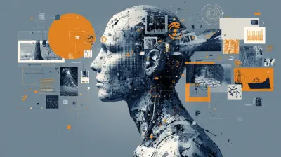 Trends in Sentiment Analysis That Will Shape Online Marketing
