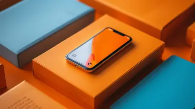 Unboxing The Latest Smartphones What You Need To Know