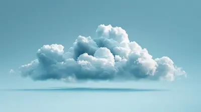Understanding Cloud Storage Solutions for Your Business Needs