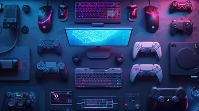 Understanding Cross Platform Play What You Need To Know