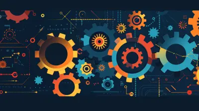 Understanding Microservices: Benefits, Challenges, and Use Cases