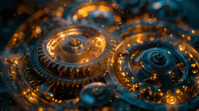 Understanding Microservices Benefits Challenges And Use Cases