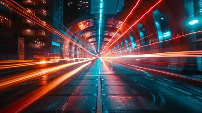 Understanding the Role of DevOps in Accelerating Software Delivery