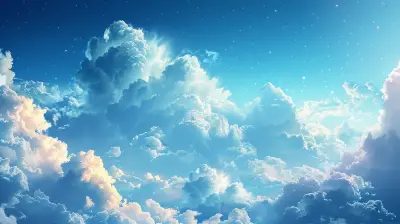 Unleashing the Power of Serverless Architectures in the Cloud