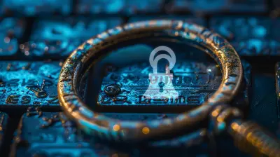 Unlocking Code Efficiency: The Best Tools for Code Optimization