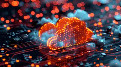 Unlocking the Potential of Cloud-Based DevOps Practices