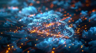 Unlocking the Potential of Cloud-Based DevOps Practices
