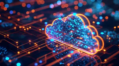 Unlocking the Potential of Cloud-Based DevOps Practices