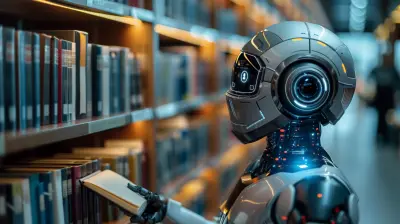 Voice Assistants in Education: Enhancing Learning at Home and in the Classroom