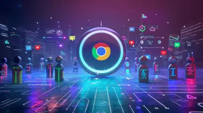 Voice Assistants in Education: Enhancing Learning at Home and in the Classroom