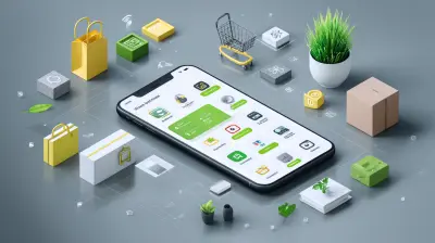 What Developers Need to Know About App Stores in 2027