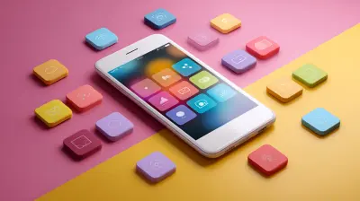 Why Context-Aware Apps Could Be the Next Big Thing