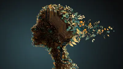 Why Contextual Embeddings Will Revolutionize NLP by 2027