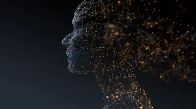 Why Contextual Embeddings Will Revolutionize NLP by 2027