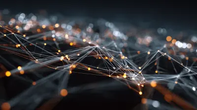 Why Zero Trust Networks Will Dominate by 2027