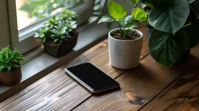 Wireless Charging Is It Worth The Upgrade